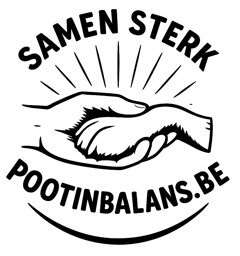 POOTINBALANS.BE